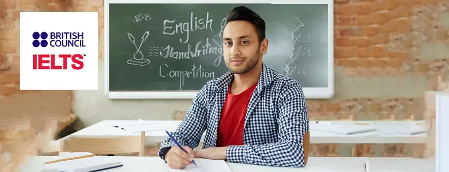 IELTS Preparation Tips for Bangladeshi Students