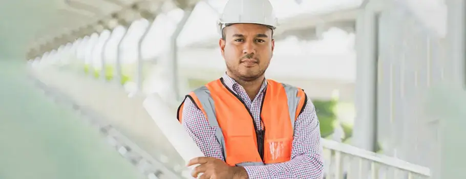 Engineering courses in Australia for Bangladeshi students