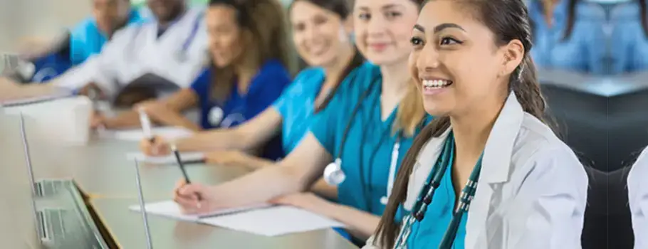 Medicine and Healthcare courses in Australia for Bangladeshi students